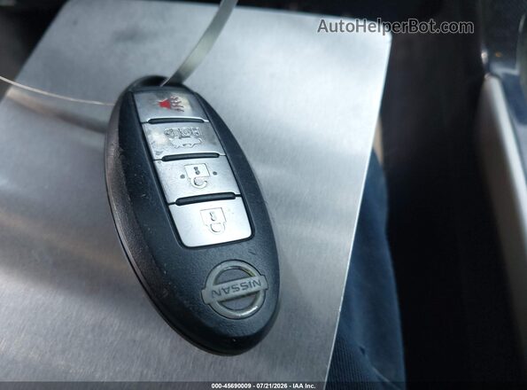 3N1AB7AP7KY317868 2019 NISSAN SENTRA Gray წინა პანელის ხედი