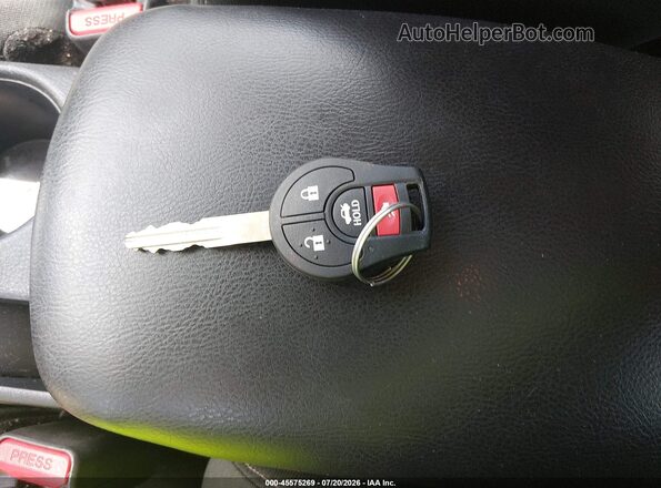 3N1AB7AP7KY335884 2019 NISSAN SENTRA Black Вид панелі приладів