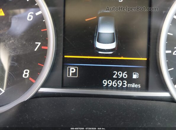 3N1AB7AP7KY335884 2019 NISSAN SENTRA Black 