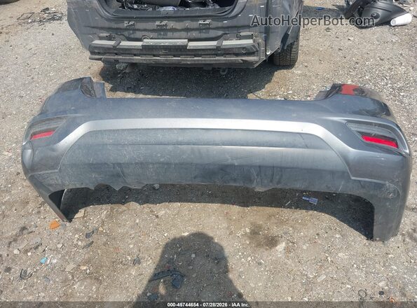 3N1AB7AP7KY360882 2019 NISSAN SENTRA Gray Instrument cluster view