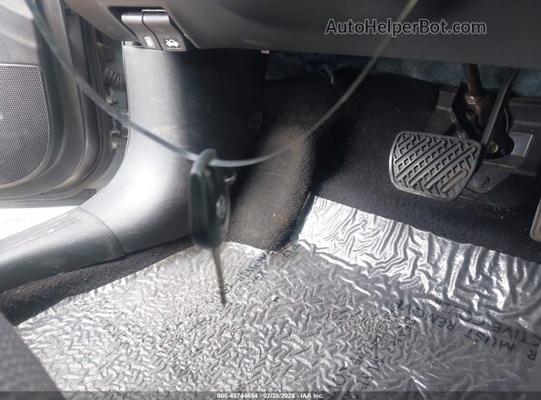 3N1AB7AP7KY360882 2019 NISSAN SENTRA Gray Dashboard view