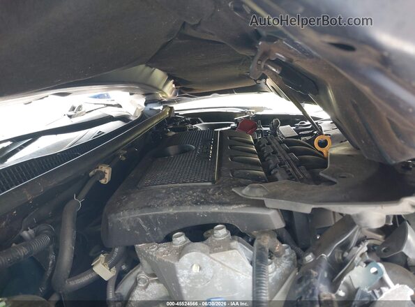 3N1AB7AP7KY387239 2019 NISSAN SENTRA Blue Հետևի տեսք