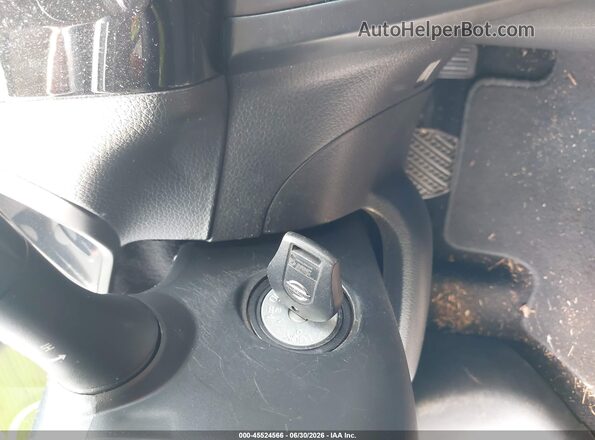 3N1AB7AP7KY387239 2019 NISSAN SENTRA Blue Առջևի վահանակի տեսք