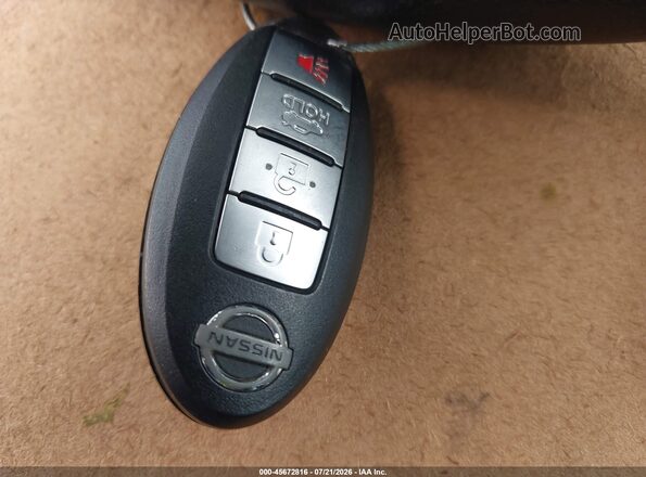 3N1AB7AP7KY408932 2019 NISSAN SENTRA Серый Вид панели приборов