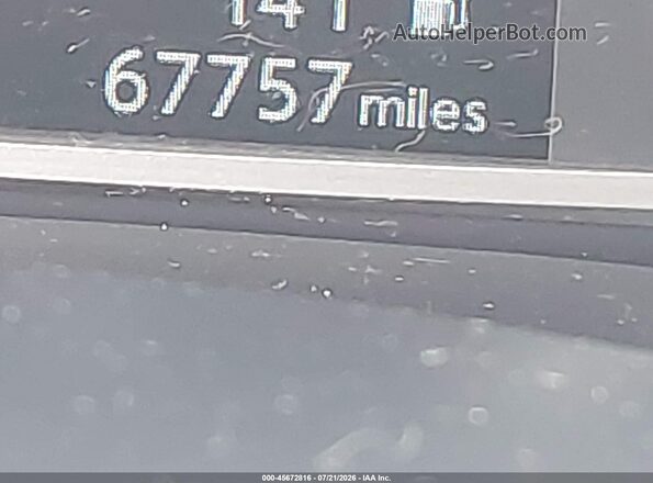 3N1AB7AP7KY408932 2019 NISSAN SENTRA Серый 