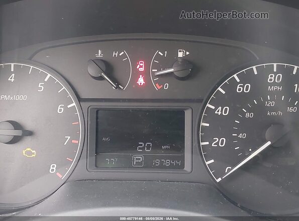 3N1AB7AP8GY255842 2016 NISSAN SENTRA Gray Вид задніх сидінь
