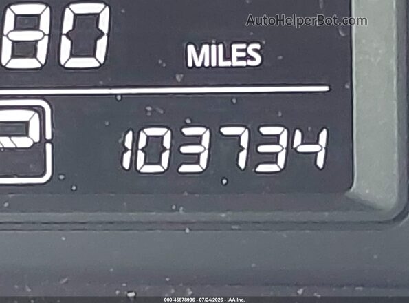 3N1AB7AP8GY275301 2016 NISSAN SENTRA White 