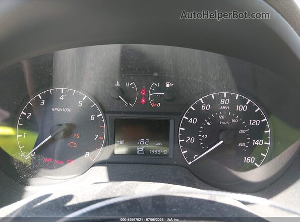 3N1AB7AP8GY281583 2016 NISSAN SENTRA White უკანა სავარძლების ხედი