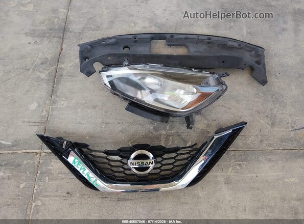 3N1AB7AP8GY334010 2016 NISSAN SENTRA Blue Vista del cuadro de instrumentos