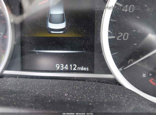3N1AB7AP8HL694019 2017 NISSAN SENTRA Red 