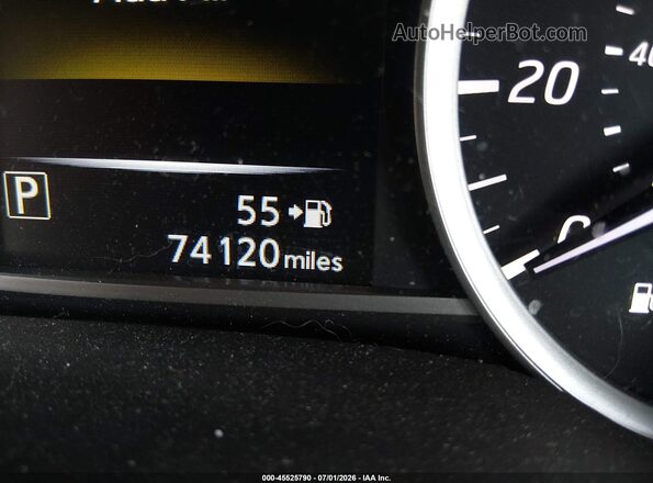 3N1AB7AP8HY220770 2017 NISSAN SENTRA Silver 
