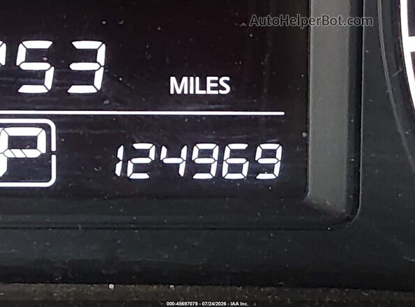 3N1AB7AP8HY226049 2017 NISSAN SENTRA Silver 