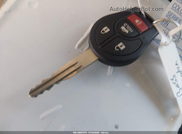 3N1AB7AP8HY226049 2017 NISSAN SENTRA Silver Widok deski rozdzielczej