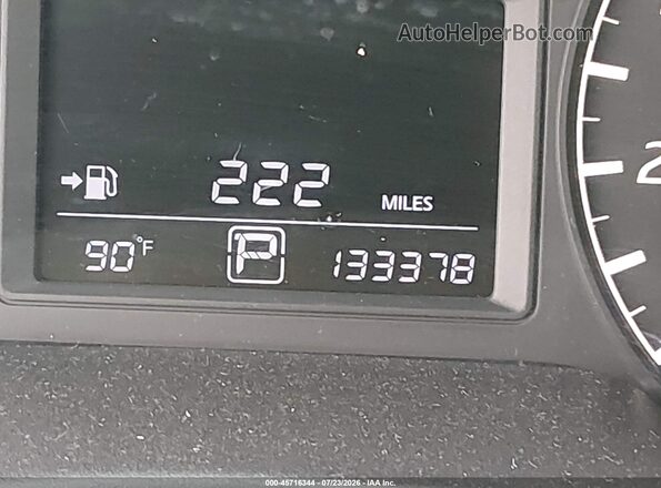 3N1AB7AP8HY325664 2017 NISSAN SENTRA Blue 