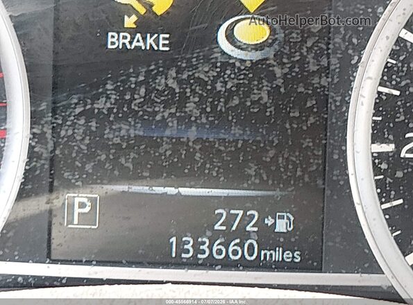 3N1AB7AP8HY359538 2017 NISSAN SENTRA Blue 