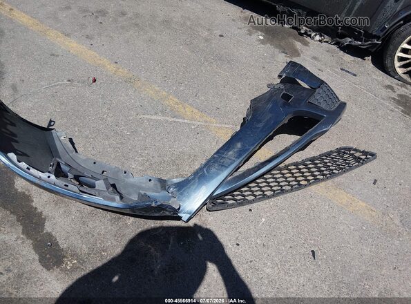 3N1AB7AP8HY359538 2017 NISSAN SENTRA Blue Instrument cluster view