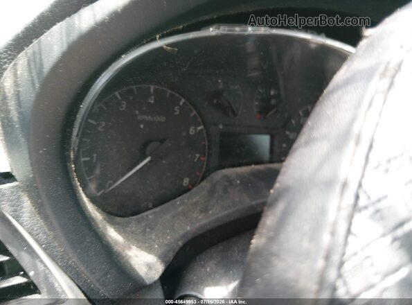 3N1AB7AP8HY400041 2017 NISSAN SENTRA Silver Vista interior de 360 grados