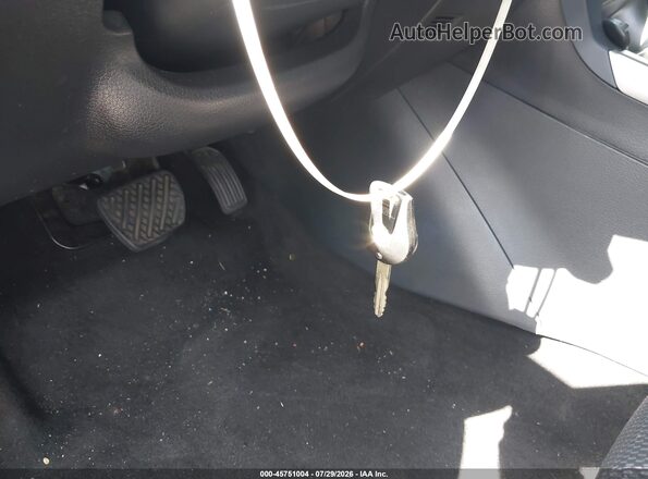 3N1AB7AP8JY296737 2018 NISSAN SENTRA White Vista del salpicadero