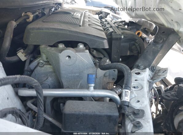 3N1AB7AP8JY296737 2018 NISSAN SENTRA White 