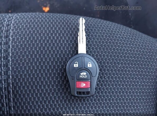 3N1AB7AP8JY311558 2018 NISSAN SENTRA Silver წინა პანელის ხედი