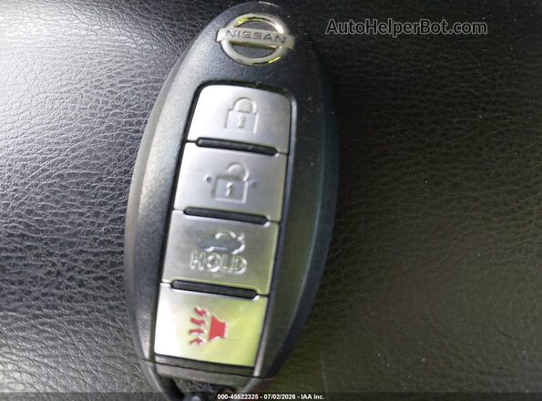 3N1AB7AP8JY315724 2018 NISSAN SENTRA Gray Widok deski rozdzielczej