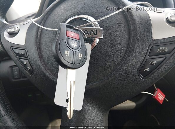 3N1AB7AP8JY333270 2018 NISSAN SENTRA Black წინა პანელის ხედი
