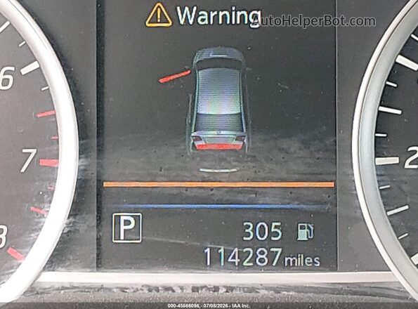 3N1AB7AP8KL604312 2019 NISSAN SENTRA Blue 