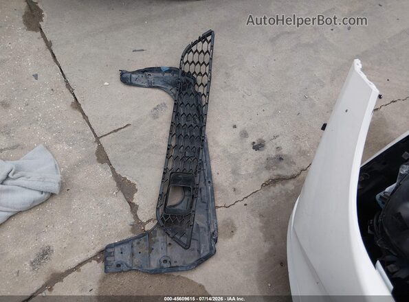 3N1AB7AP8KY204768 2019 NISSAN SENTRA Black Widok zestawu wskaźników