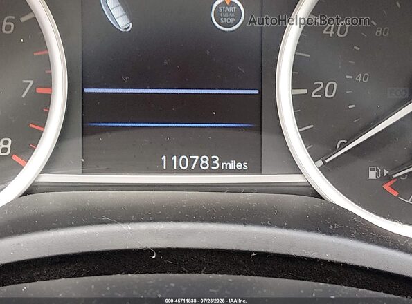 3N1AB7AP8KY226219 2019 NISSAN SENTRA Gray Vista interior de 360 grados