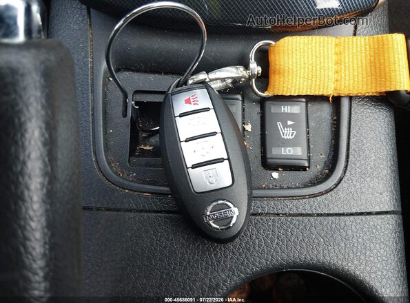 3N1AB7AP8KY298571 2019 NISSAN SENTRA Blue Vista del salpicadero