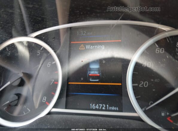 3N1AB7AP8KY318236 2019 NISSAN SENTRA White 