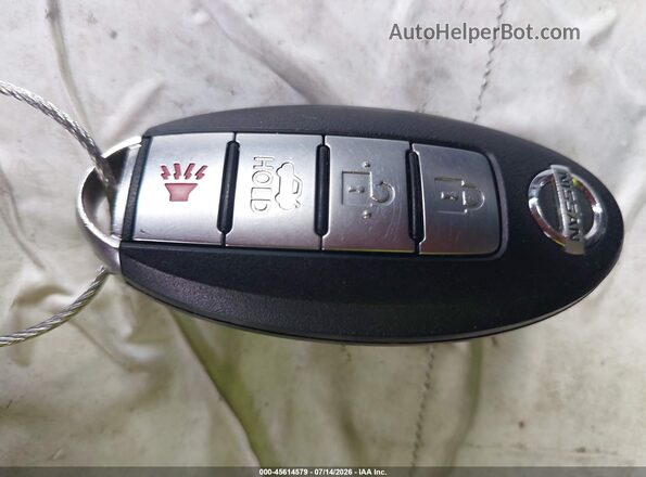 3N1AB7AP8KY335537 2019 NISSAN SENTRA White Vista del salpicadero