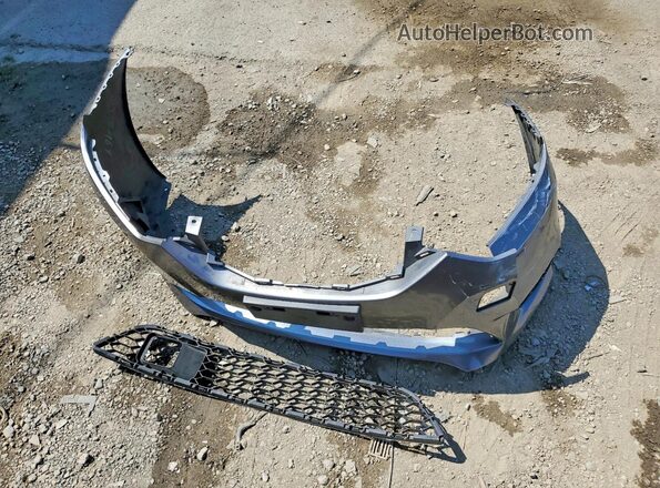 3N1AB7AP8KY377433 2019 NISSAN SENTRA Charcoal Շարժիչի բաժամունքի տեսք