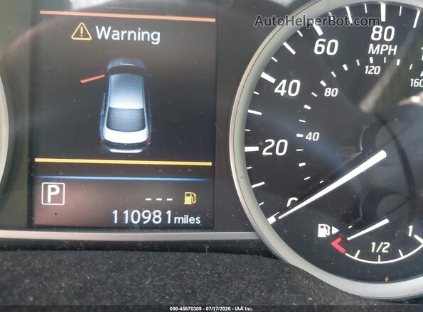 3N1AB7AP8KY451336 2019 NISSAN SENTRA Black უკანა სავარძლების ხედი