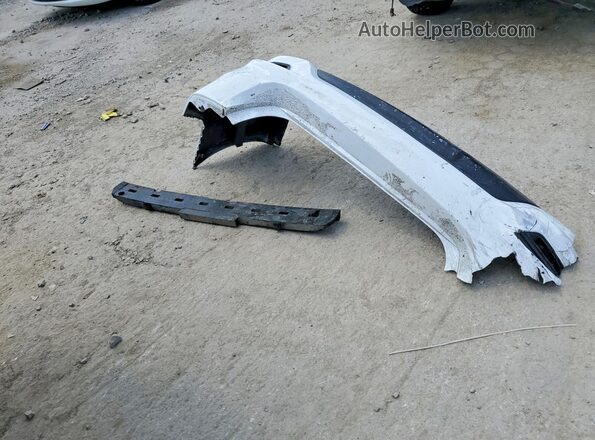 3N1AB7AP8KY454186 2019 NISSAN SENTRA White Շարժիչի բաժամունքի տեսք