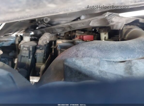 3N1AB7AP9GY225510 2016 NISSAN SENTRA Blue Հետևի տեսք
