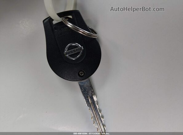 3N1AB7AP9GY244445 2016 NISSAN SENTRA Black წინა პანელის ხედი