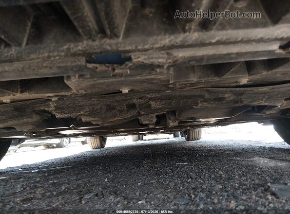 3N1AB7AP9GY287943 2016 NISSAN SENTRA Blue წინა ხედი