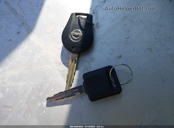 3N1AB7AP9GY318849 2016 NISSAN SENTRA White Вид панелі приладів