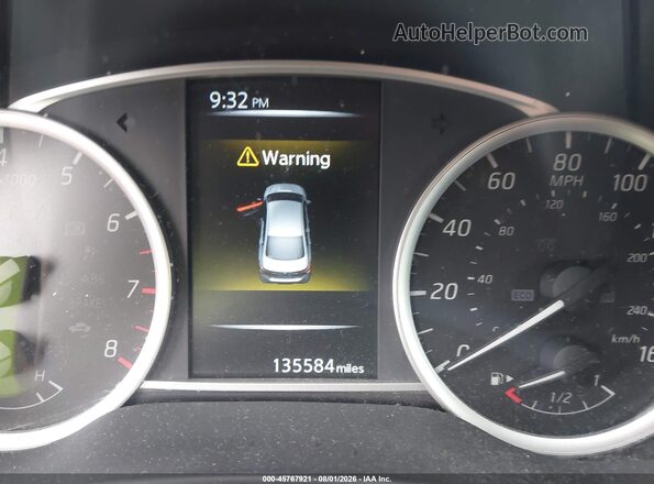 3N1AB7AP9HY268519 2017 NISSAN SENTRA Black Widok tylnych siedzeń