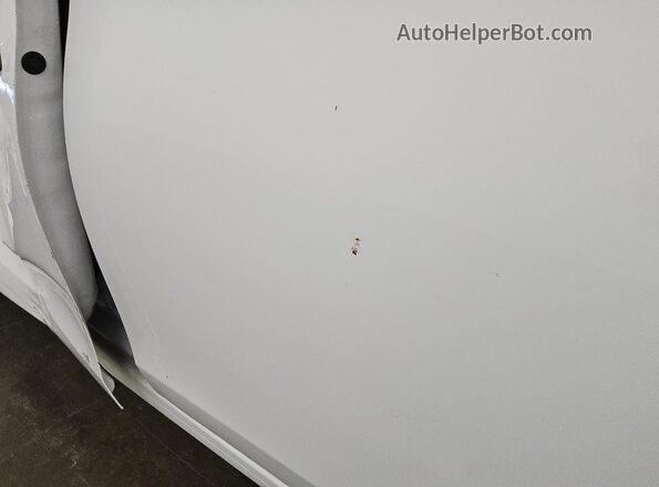 3N1AB7AP9HY327326 2017 NISSAN SENTRA White 