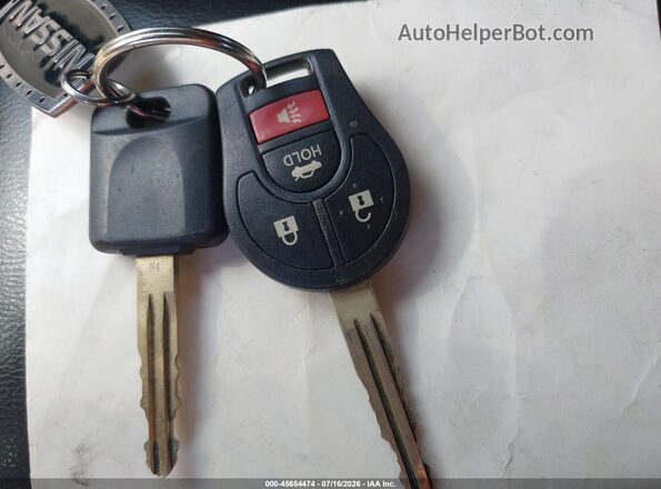 3N1AB7AP9HY333871 2017 NISSAN SENTRA Gray Առջևի վահանակի տեսք