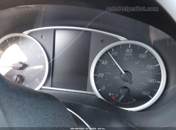 3N1AB7AP9HY354932 2017 NISSAN SENTRA Gray 
