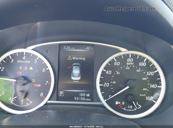 3N1AB7AP9HY371956 2017 NISSAN SENTRA White Вид задніх сидінь