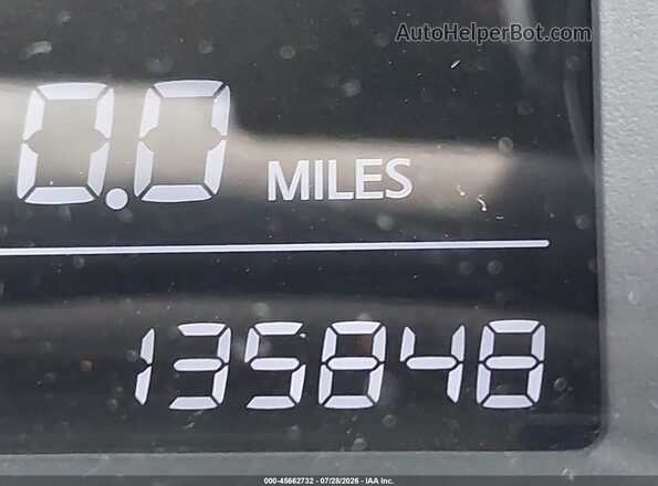 3N1AB7AP9HY385260 2017 NISSAN SENTRA Silver Vista de los asientos traseros