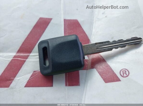 3N1AB7AP9HY385260 2017 NISSAN SENTRA Silver Vista del salpicadero