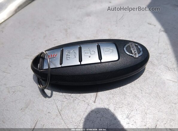 3N1AB7AP9JY242976 2018 NISSAN SENTRA Серый Вид панели приборов