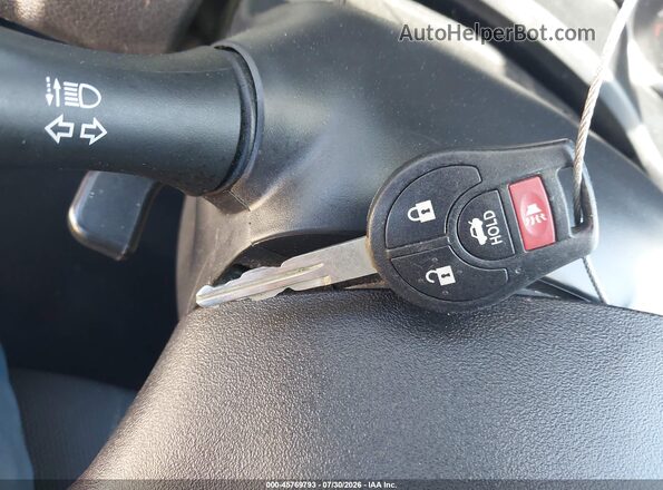 3N1AB7AP9JY252813 2018 NISSAN SENTRA Gray Առջևի վահանակի տեսք