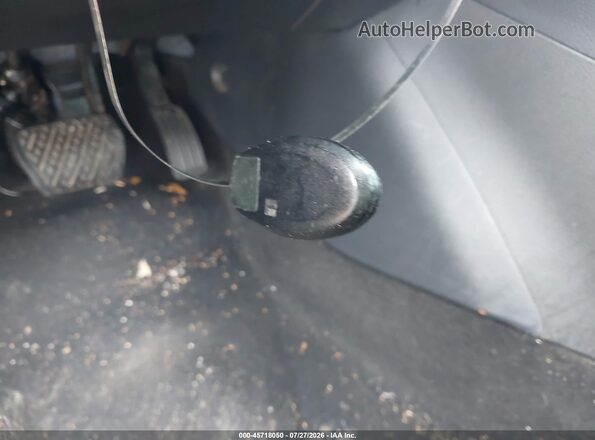 3N1AB7AP9JY266808 2018 NISSAN SENTRA Blue Dashboard view