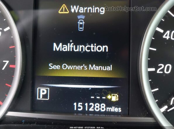 3N1AB7AP9JY266808 2018 NISSAN SENTRA Blue 